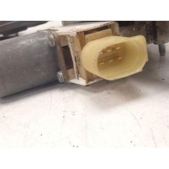 Recambio de elevalunas delantero derecho para bmw 3 (e90) 320 d referencia OEM IAM 7060266  