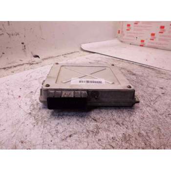 CENTRALITA MOTOR UCE MKC103510 3475103510 34754086