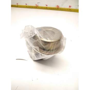 Recambio de cuerpo de mariposa para nissan almera (n15) 2.0 diesel referencia OEM IAM 71425403G8 CARBURIBAR 