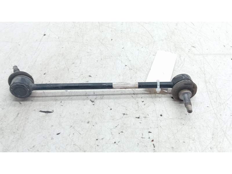 Recambio de bieleta estabilizadora delantera izquierda para kia picanto iii (ja) 1.0 referencia OEM IAM 548401J000  