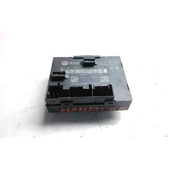 CENTRALITA COMFORT 8K0959795F 