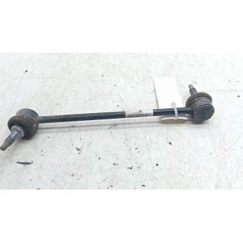 Recambio de bieleta estabilizadora delantera izquierda para kia picanto iii (ja) 1.0 referencia OEM IAM 548401J000  