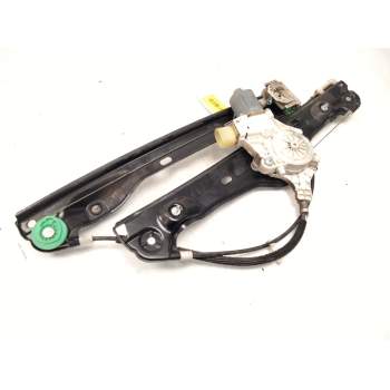 Recambio de elevalunas delantero izquierdo para bmw 3 (e90) 320 d referencia OEM IAM   