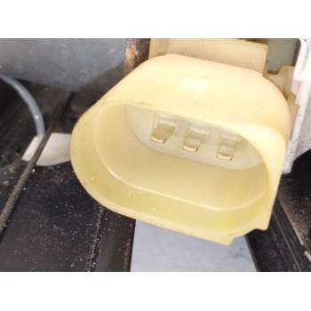 Recambio de elevalunas delantero izquierdo para bmw 3 (e90) 320 d referencia OEM IAM   