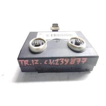 Recambio de centralita comfort para audi q5 (8r) 2.0 tdi (125kw) referencia OEM IAM 8K0959795F  