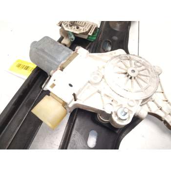 Recambio de elevalunas delantero izquierdo para bmw 3 (e90) 320 d referencia OEM IAM   