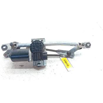 MOTOR LIMPIA DELANTERO 98100G6000 