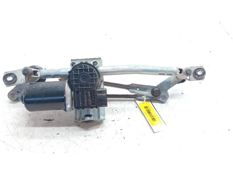 Recambio de motor limpia delantero para kia picanto iii (ja) 1.0 referencia OEM IAM 98100G6000  