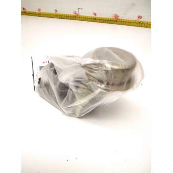 Recambio de cuerpo de mariposa para nissan almera (n15) 2.0 diesel referencia OEM IAM 71425403G8 CARBURIBAR 