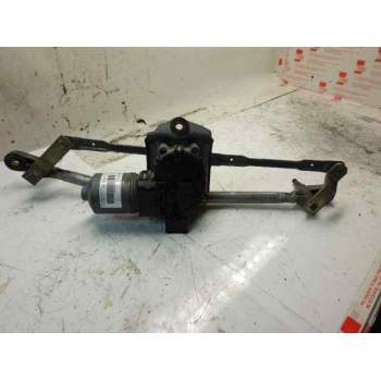 MOTOR LIMPIA DELANTERO 0390241700 