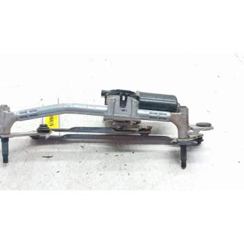 Recambio de motor limpia delantero para kia picanto iii (ja) 1.0 referencia OEM IAM 98100G6000  