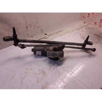 Recambio de motor limpia delantero para citroën c5 berlina 2.0 hdi referencia OEM IAM 0390241700  