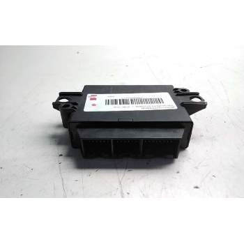MODULO ELECTRONICO 80919475T 