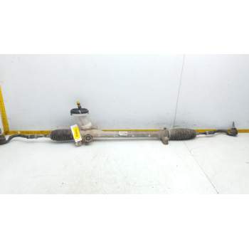 CAJA DIRECCION 56500G6500 