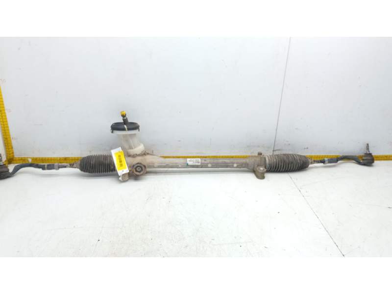 Recambio de caja direccion para kia picanto iii (ja) 1.0 referencia OEM IAM 56500G6500  
