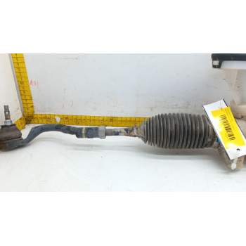 Recambio de caja direccion para kia picanto iii (ja) 1.0 referencia OEM IAM 56500G6500  