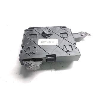 MODULO ELECTRONICO 8K090764CP 