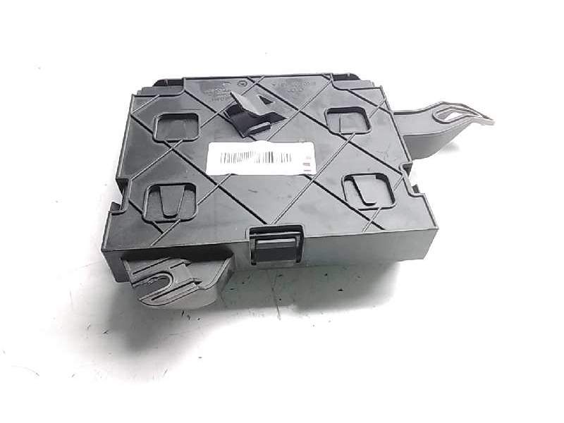 Recambio de modulo electronico para audi q5 (8r) 2.0 tdi (125kw) referencia OEM IAM 8K090764CP  