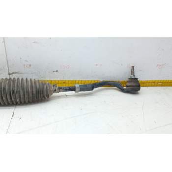 Recambio de caja direccion para kia picanto iii (ja) 1.0 referencia OEM IAM 56500G6500  