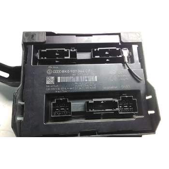 Recambio de modulo electronico para audi q5 (8r) 2.0 tdi (125kw) referencia OEM IAM 8K090764CP  
