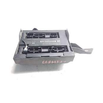 Recambio de modulo electronico para audi q5 (8r) 2.0 tdi (125kw) referencia OEM IAM 8K090764CP  