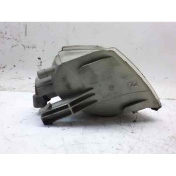 Recambio de piloto delantero izquierdo para renault clio i fase i+ii (b/c57) 1.4 referencia OEM IAM   