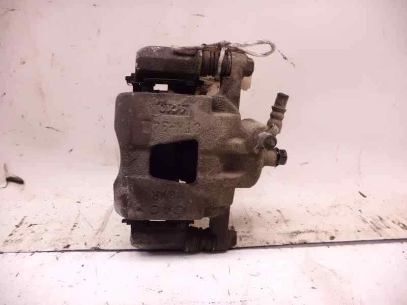 Recambio de pinza freno delantera derecha para daewoo matiz 0.8 cat referencia OEM IAM   