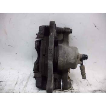 Recambio de pinza freno delantera derecha para daewoo matiz 0.8 cat referencia OEM IAM   