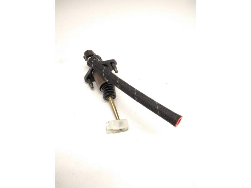 Recambio de bombin embrague para seat ibiza ii (6k1) 1.9 sdi referencia OEM IAM 1130600100 1H1721401 FCM202900