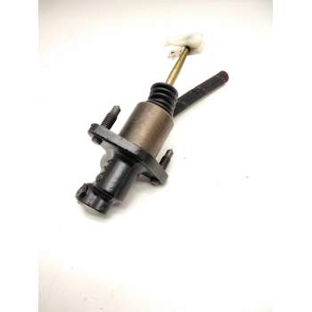 Recambio de bombin embrague para seat ibiza ii (6k1) 1.9 sdi referencia OEM IAM 1130600100 1H1721401 FCM202900