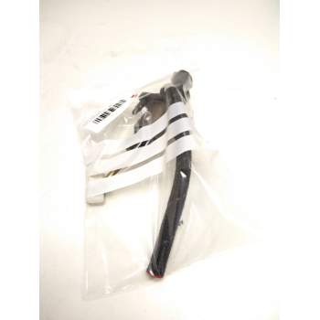 Recambio de bombin embrague para seat ibiza ii (6k1) 1.9 sdi referencia OEM IAM 1130600100 1H1721401 FCM202900