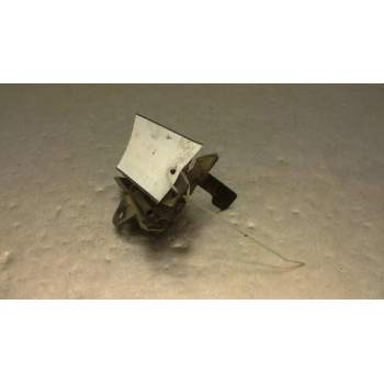 CERRADURA CAPOT 8113025000 