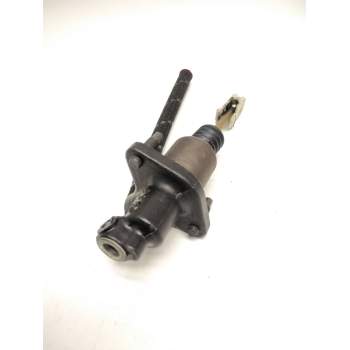 Recambio de bombin embrague para seat ibiza ii (6k1) 1.9 tdi referencia OEM IAM 1130600100 1H1721401 FCM202900
