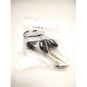Recambio de bombin embrague para seat ibiza ii (6k1) 1.9 tdi referencia OEM IAM 1130600100 1H1721401 FCM202900