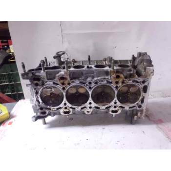 CULATA LF1710090A 