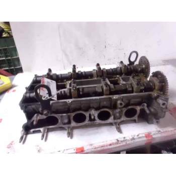 Recambio de culata para mazda 6 berlina (gg) 2.0 cat referencia OEM IAM LF1710090A  
