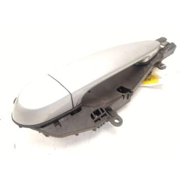 Recambio de maneta exterior delantera derecha para bmw 3 (e90) 320 d referencia OEM IAM   