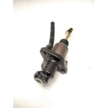 Recambio de bombin embrague para seat ibiza ii (6k1) 1.9 sdi referencia OEM IAM 1130600100 1H1721401 FCM202900