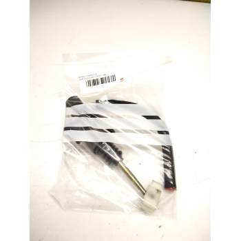 Recambio de bombin embrague para seat ibiza ii (6k1) 1.9 sdi referencia OEM IAM 1130600100 1H1721401 FCM202900