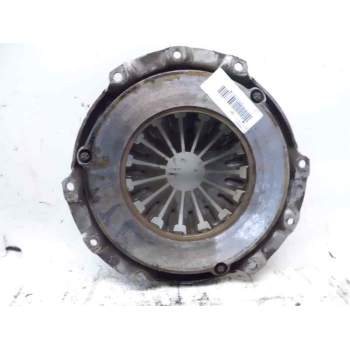 Recambio de prensa embrague para mazda 6 berlina (gg) 2.0 cat referencia OEM IAM   