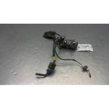 CONMUTADOR DE ARRANQUE 96484304 
