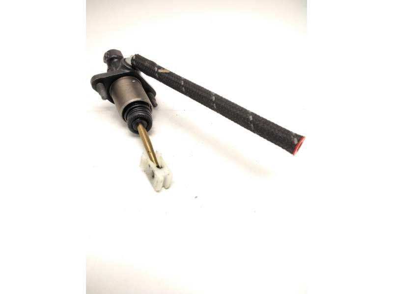 Recambio de bombin embrague para seat ibiza ii (6k1) 1.9 sdi referencia OEM IAM 1130600100 1H1721401 FCM202900