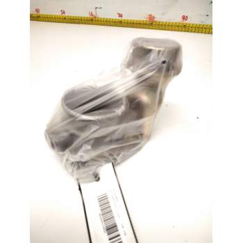 Recambio de cuerpo de mariposa para nissan almera (n15) 2.0 diesel referencia OEM IAM 71425403G8 CARBURIBAR 