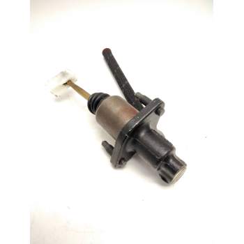 Recambio de bombin embrague para seat ibiza ii (6k1) 1.9 sdi referencia OEM IAM 1130600100 1H1721401 FCM202900