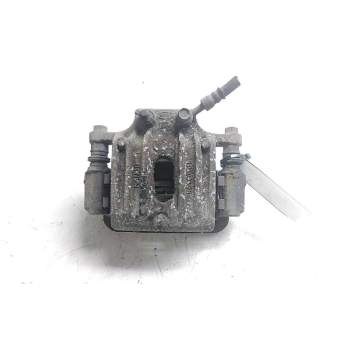 PINZA FRENO TRASERA IZQUIERDA B0140105 