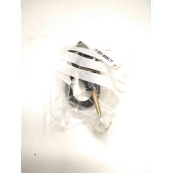 Recambio de bombin embrague para seat ibiza ii (6k1) 1.9 sdi referencia OEM IAM 1130600100 1H1721401 FCM202900