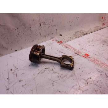 Recambio de biela para mazda 6 berlina (gg) 2.0 cat referencia OEM IAM   