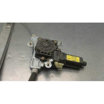 Recambio de elevalunas trasero derecho para hyundai accent (lc) crdi gl referencia OEM IAM 8340425010  