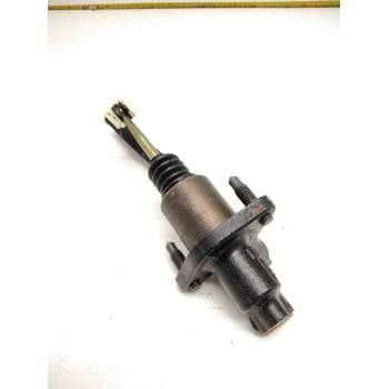 Recambio de bombin embrague para seat ibiza ii (6k1) 1.9 tdi referencia OEM IAM 1130600100 1H1721401 FCM202900