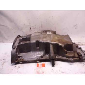 Recambio de carter para mazda 6 berlina (gg) 2.0 cat referencia OEM IAM   